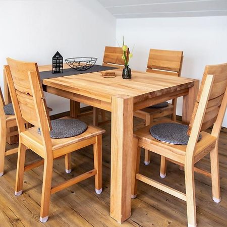 Auszeit Bischberg Bei Bamberg Fuer Urlauber Apartamento Exterior foto