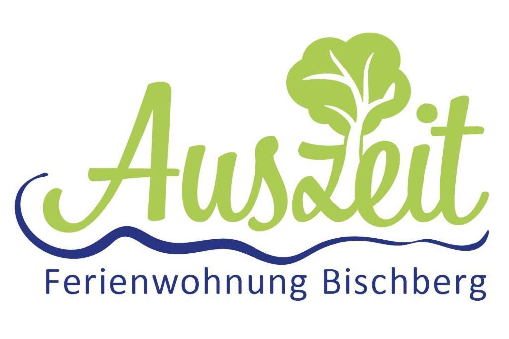 Auszeit Bischberg Bei Bamberg Fuer Urlauber Apartamento Exterior foto