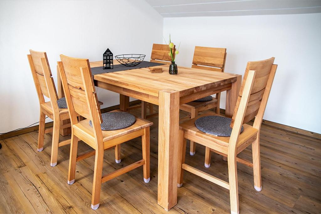 Auszeit Bischberg Bei Bamberg Fuer Urlauber Apartamento Exterior foto